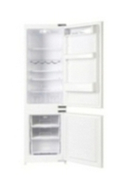 Belling IFF7030 Integrated Fridge Freezer